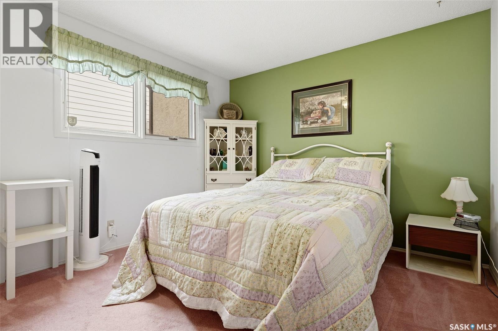 94 Noonan Road, Regina, Saskatchewan  S4V 0J6 - Photo 24 - SK048395
