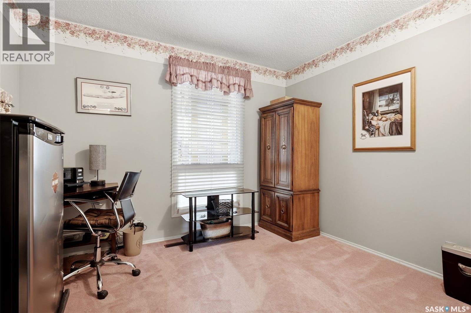94 Noonan Road, Regina, Saskatchewan  S4V 0J6 - Photo 25 - SK048395