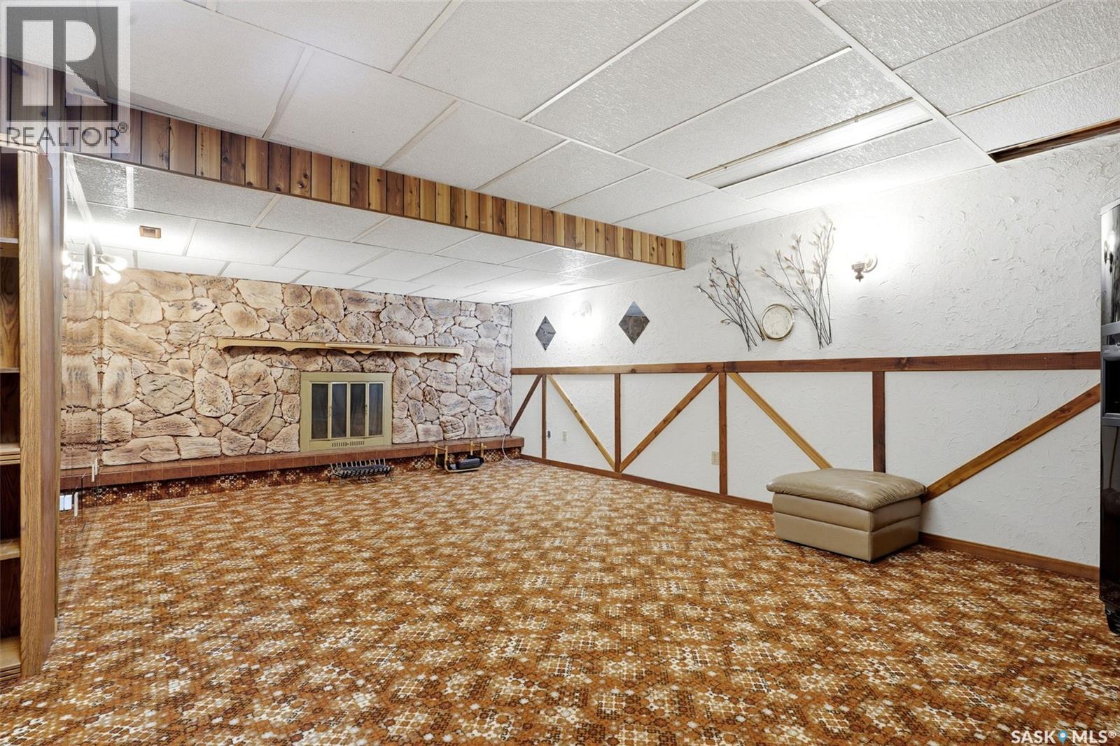 94 Noonan Road, Regina, Saskatchewan  S4V 0J6 - Photo 28 - SK048395
