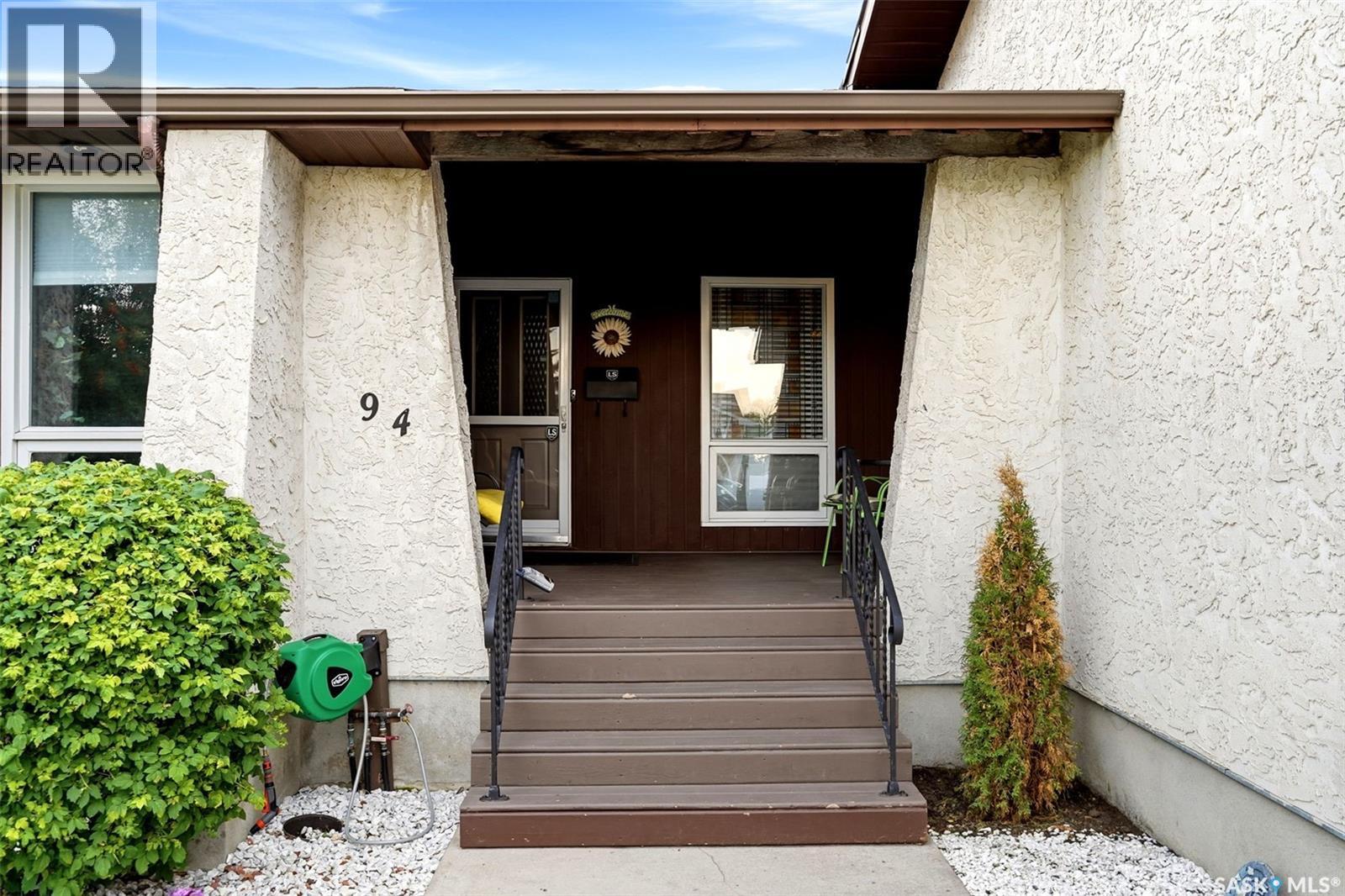 94 Noonan Road, Regina, Saskatchewan  S4V 0J6 - Photo 3 - SK048395