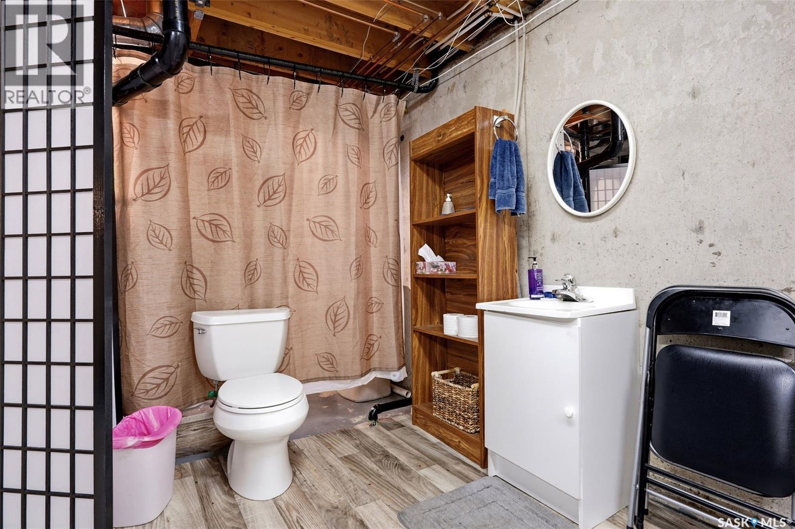 94 Noonan Road, Regina, Saskatchewan  S4V 0J6 - Photo 33 - SK048395