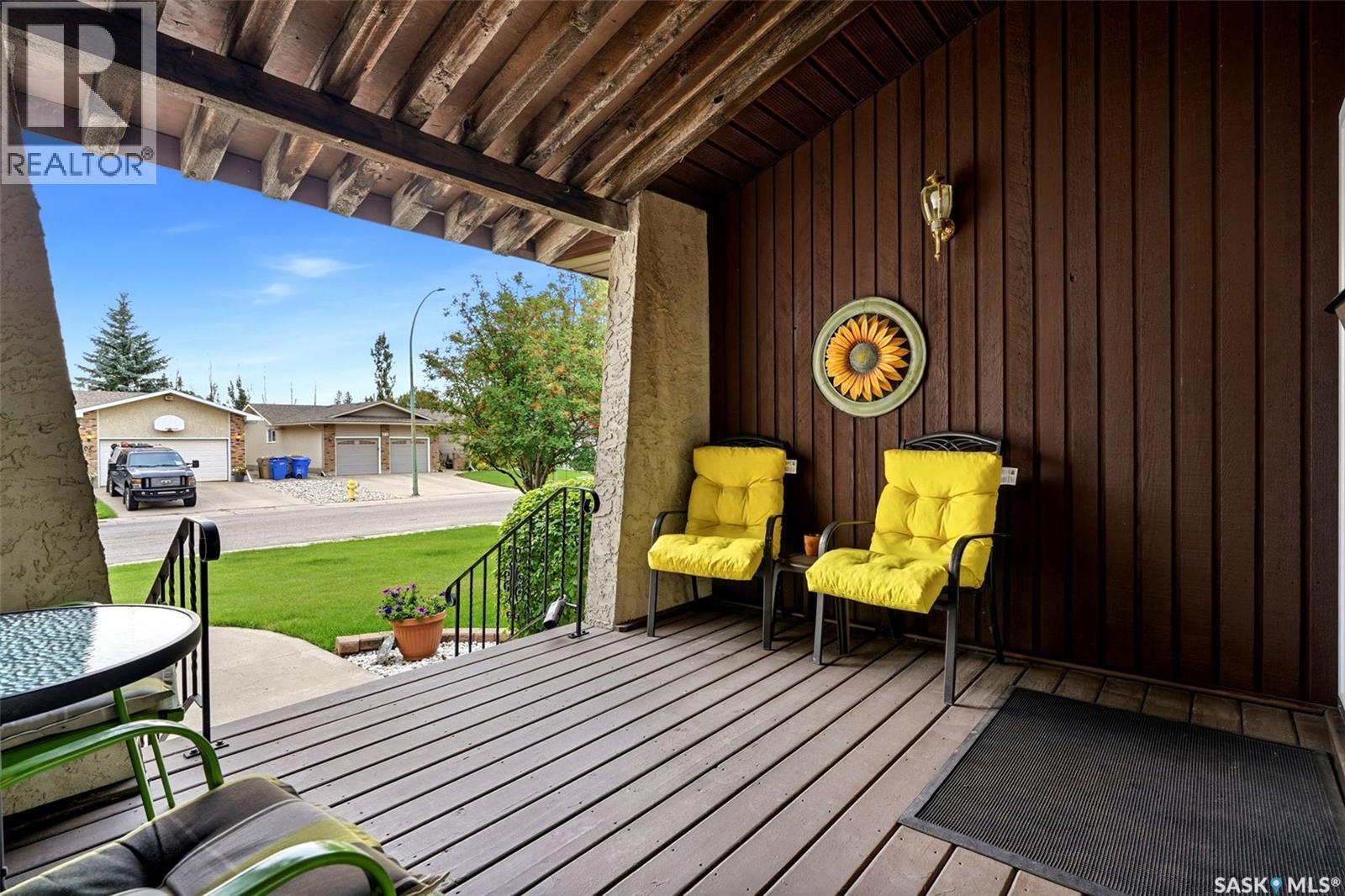94 Noonan Road, Regina, Saskatchewan  S4V 0J6 - Photo 4 - SK048395