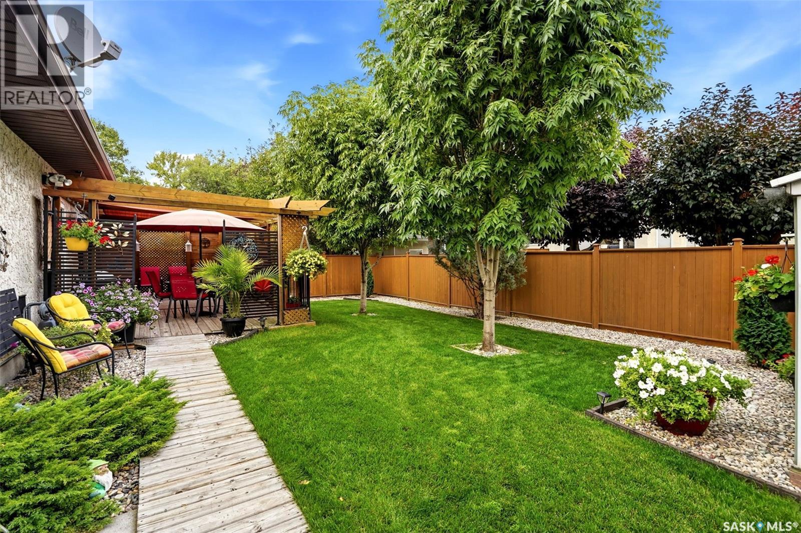 94 Noonan Road, Regina, Saskatchewan  S4V 0J6 - Photo 40 - SK048395
