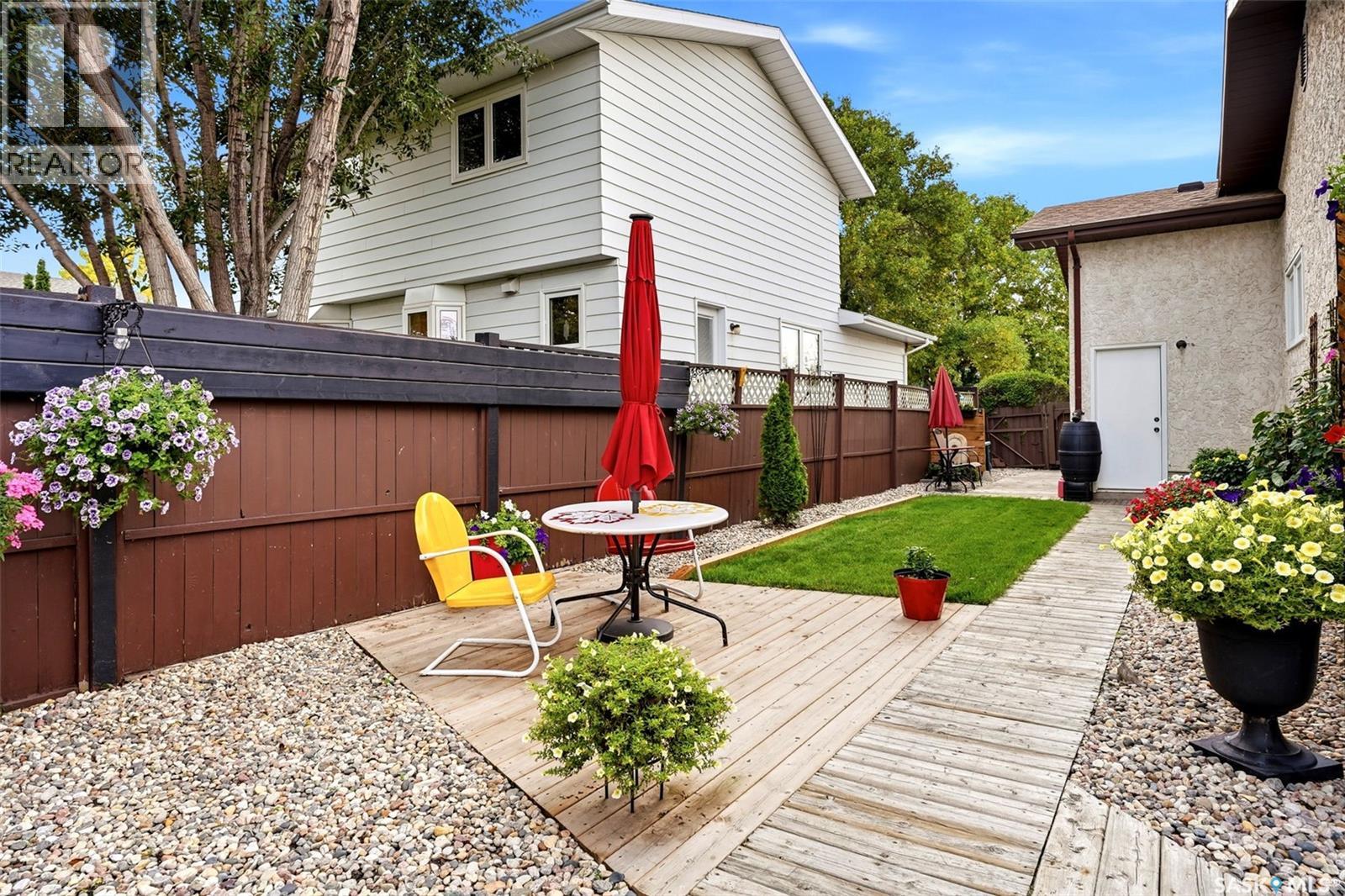 94 Noonan Road, Regina, Saskatchewan  S4V 0J6 - Photo 44 - SK048395