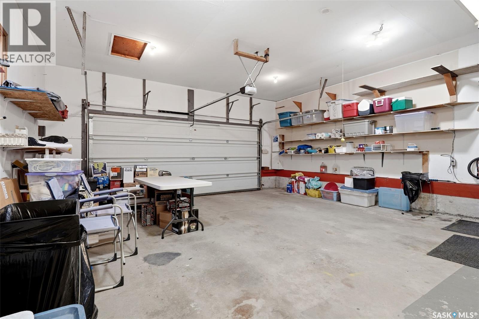 94 Noonan Road, Regina, Saskatchewan  S4V 0J6 - Photo 47 - SK048395
