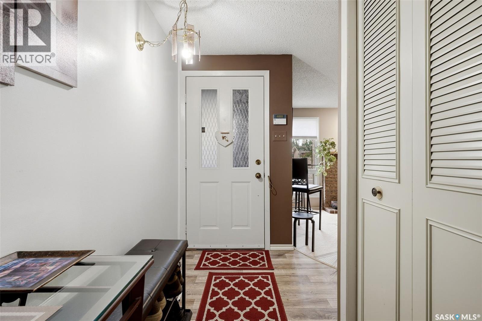94 Noonan Road, Regina, Saskatchewan  S4V 0J6 - Photo 6 - SK048395