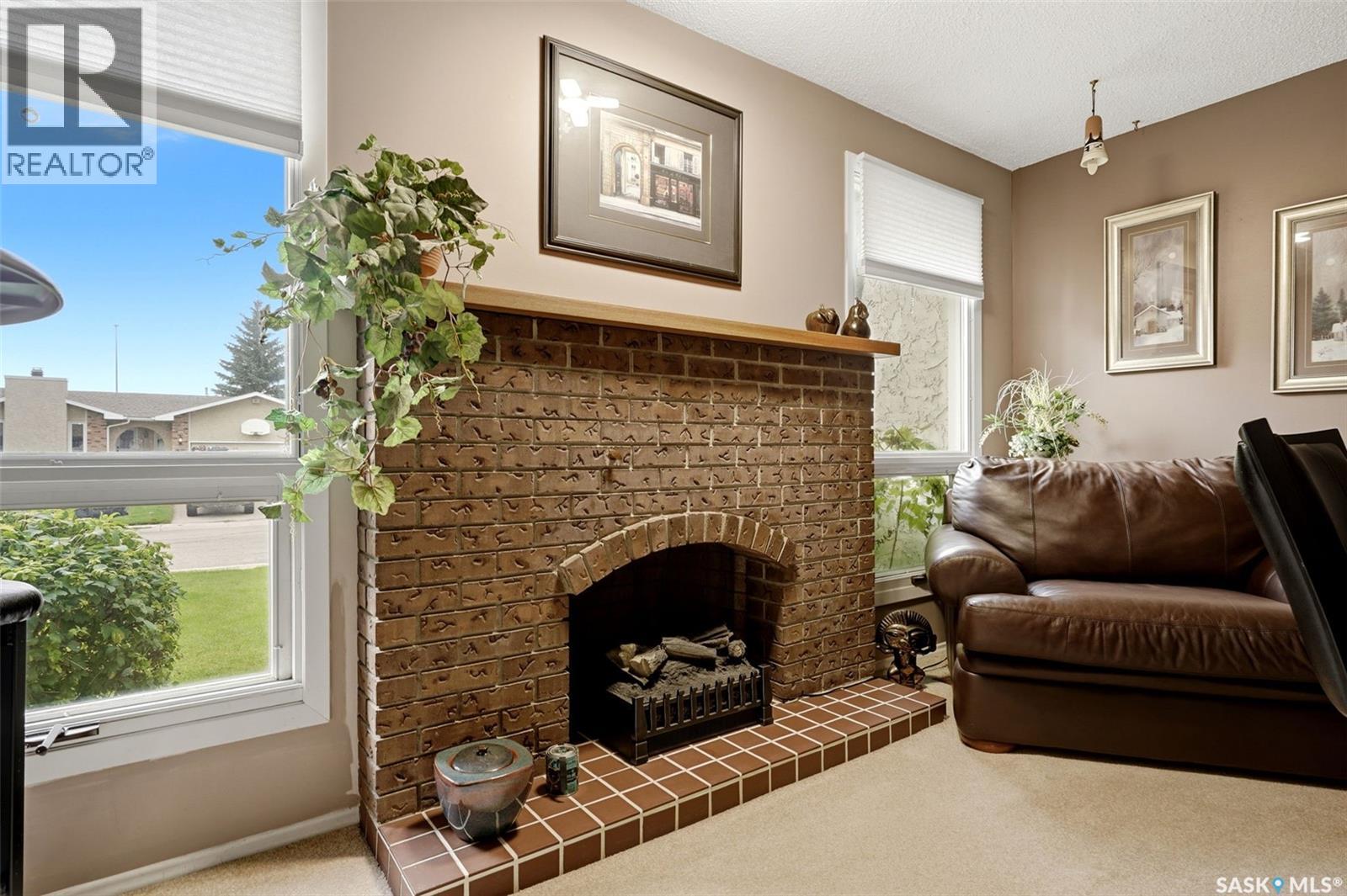 94 Noonan Road, Regina, Saskatchewan  S4V 0J6 - Photo 7 - SK048395