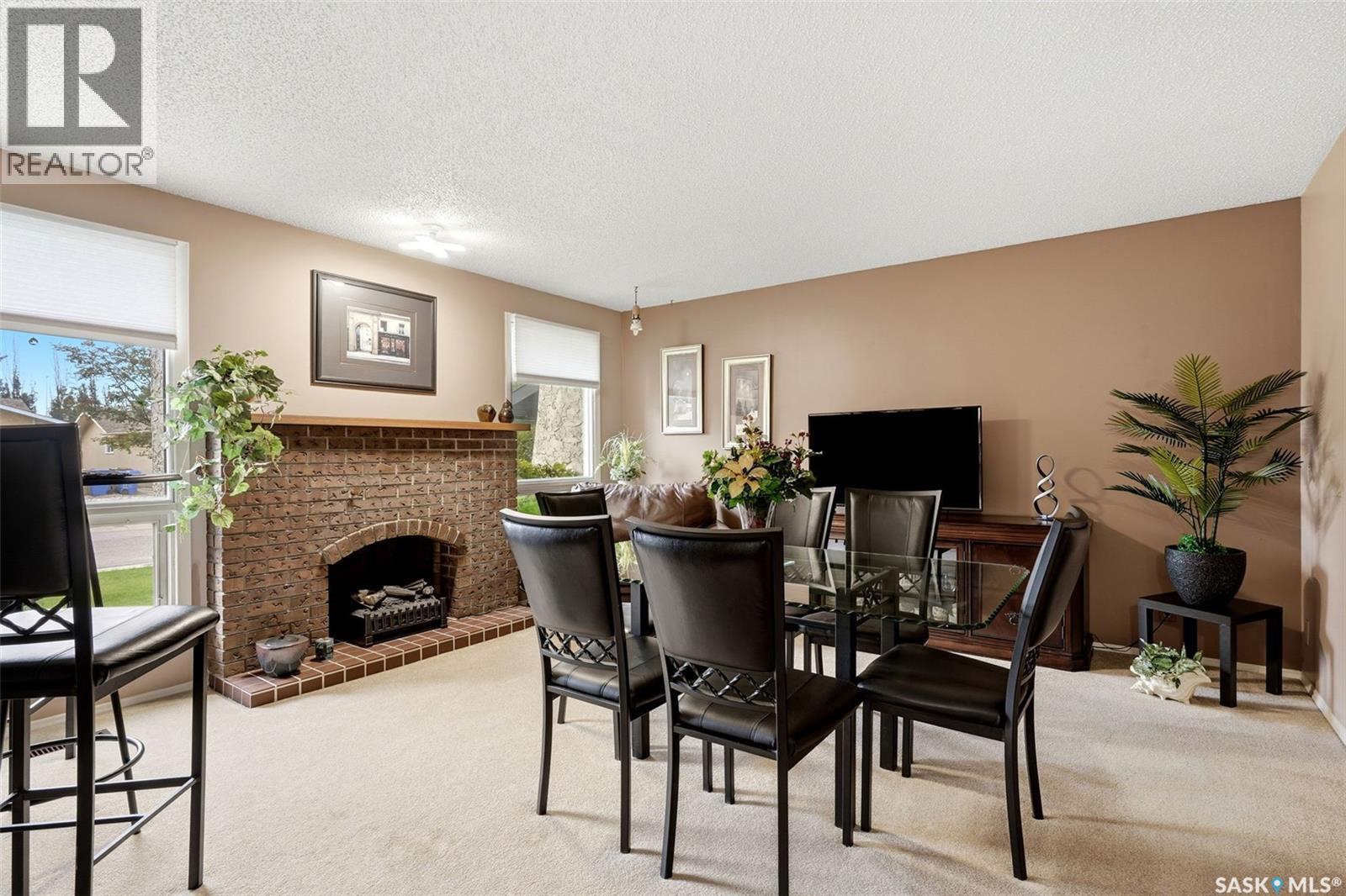 94 Noonan Road, Regina, Saskatchewan  S4V 0J6 - Photo 8 - SK048395