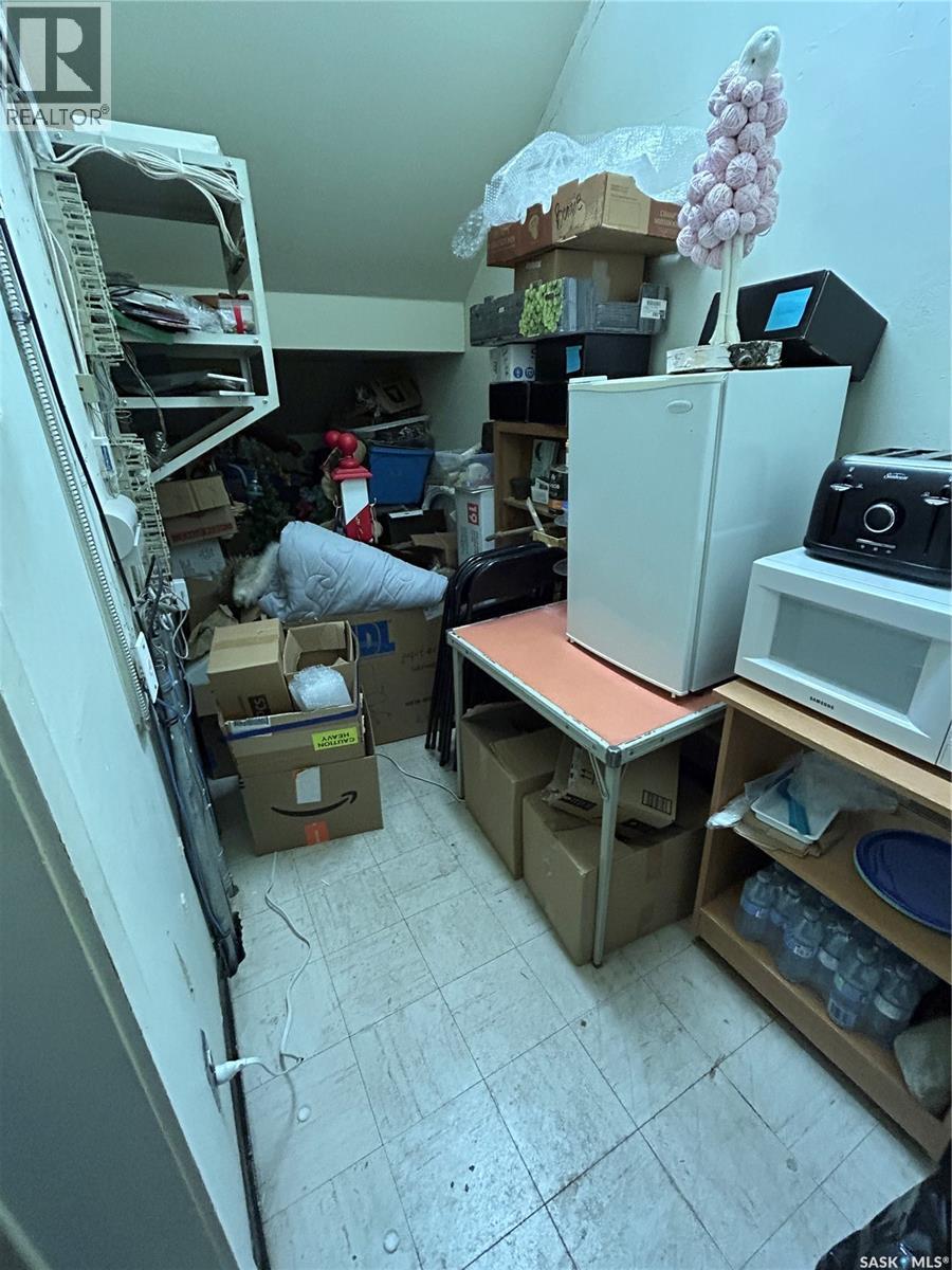 1103 Central AVENUE photo 10