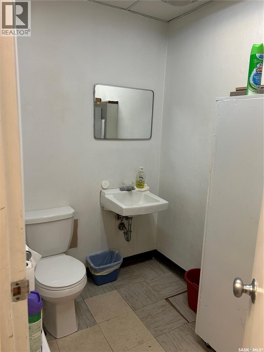 1103 Central AVENUE photo 11