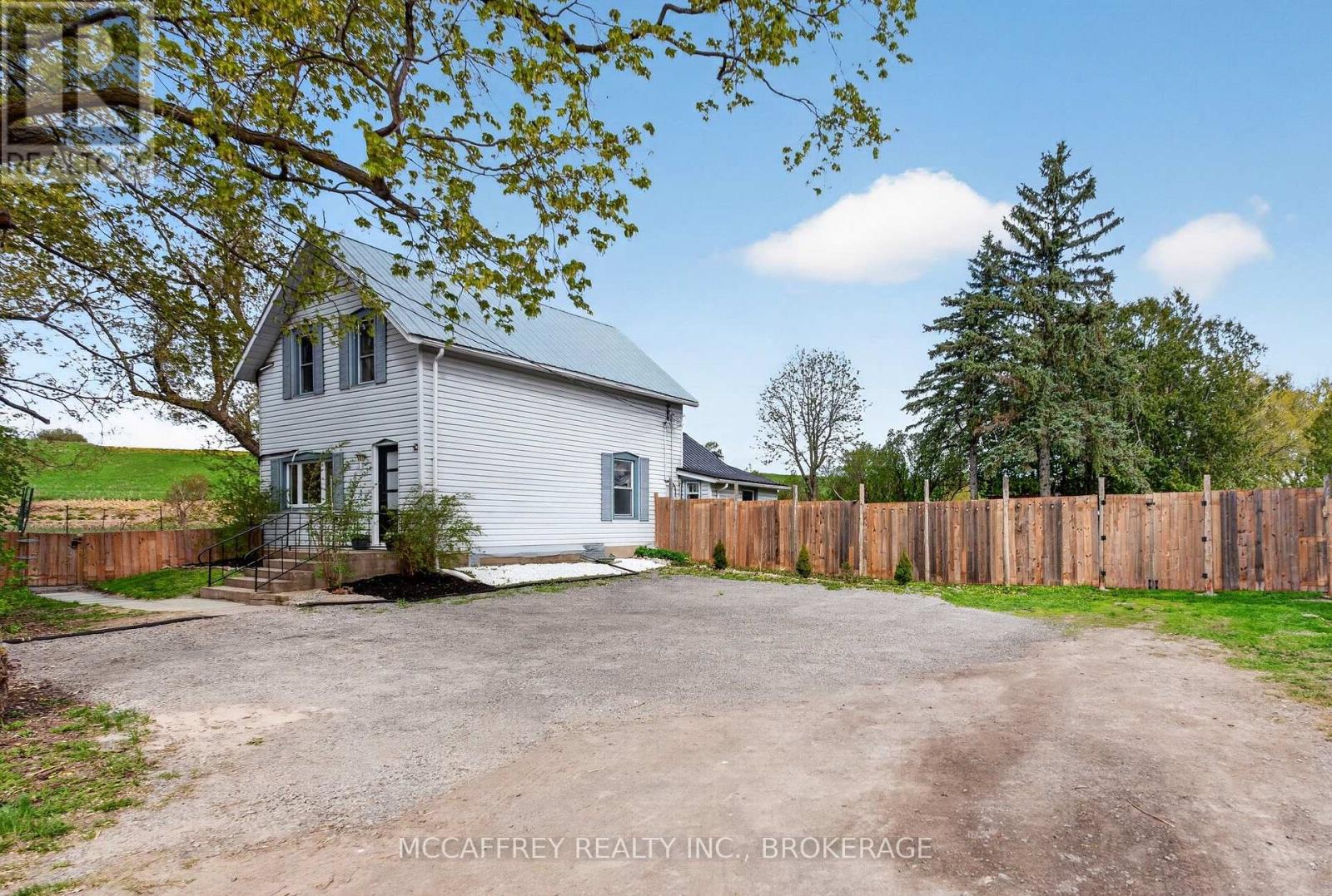 476 HOARDS ROAD, Stirling-Rawdon, Ontario