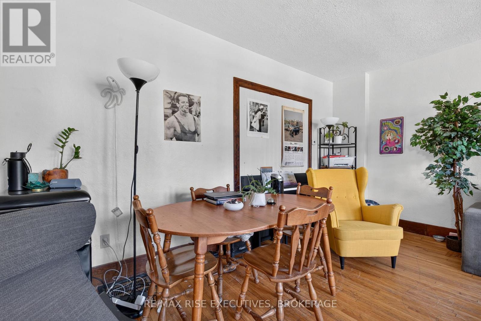 670 Johnson Street, Kingston, Ontario  K7L 2A8 - Photo 10 - X13780790