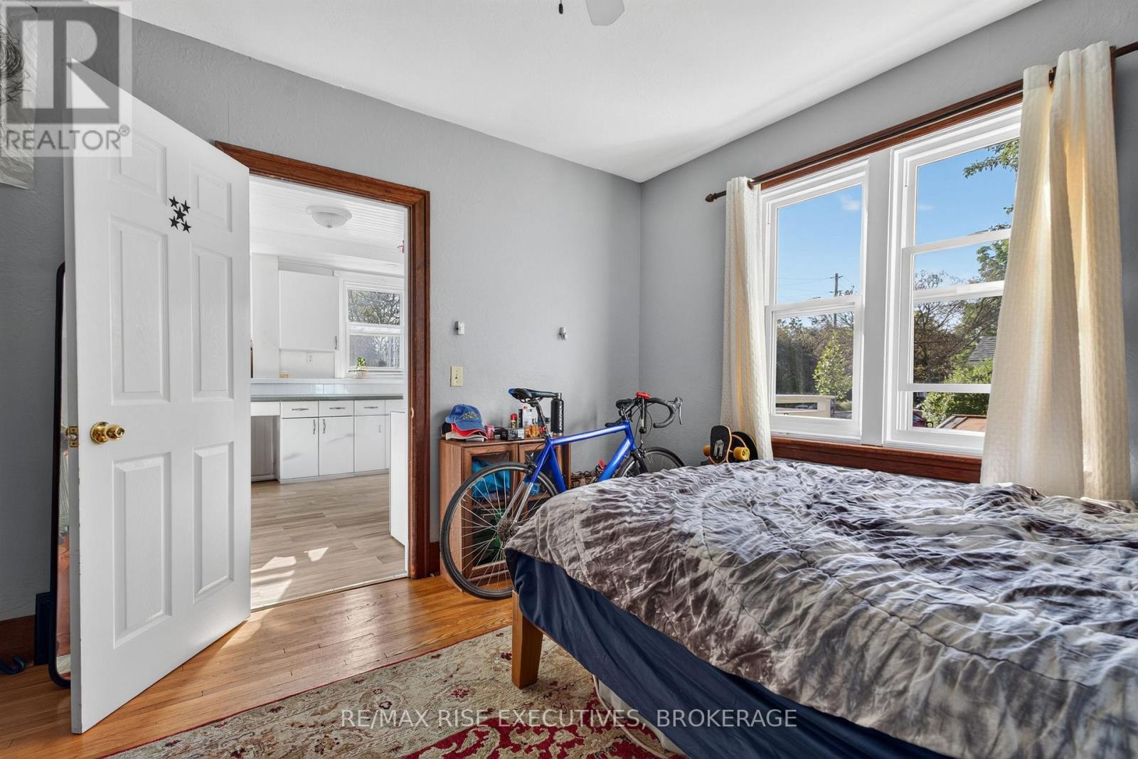 670 Johnson Street, Kingston, Ontario  K7L 2A8 - Photo 15 - X13780790