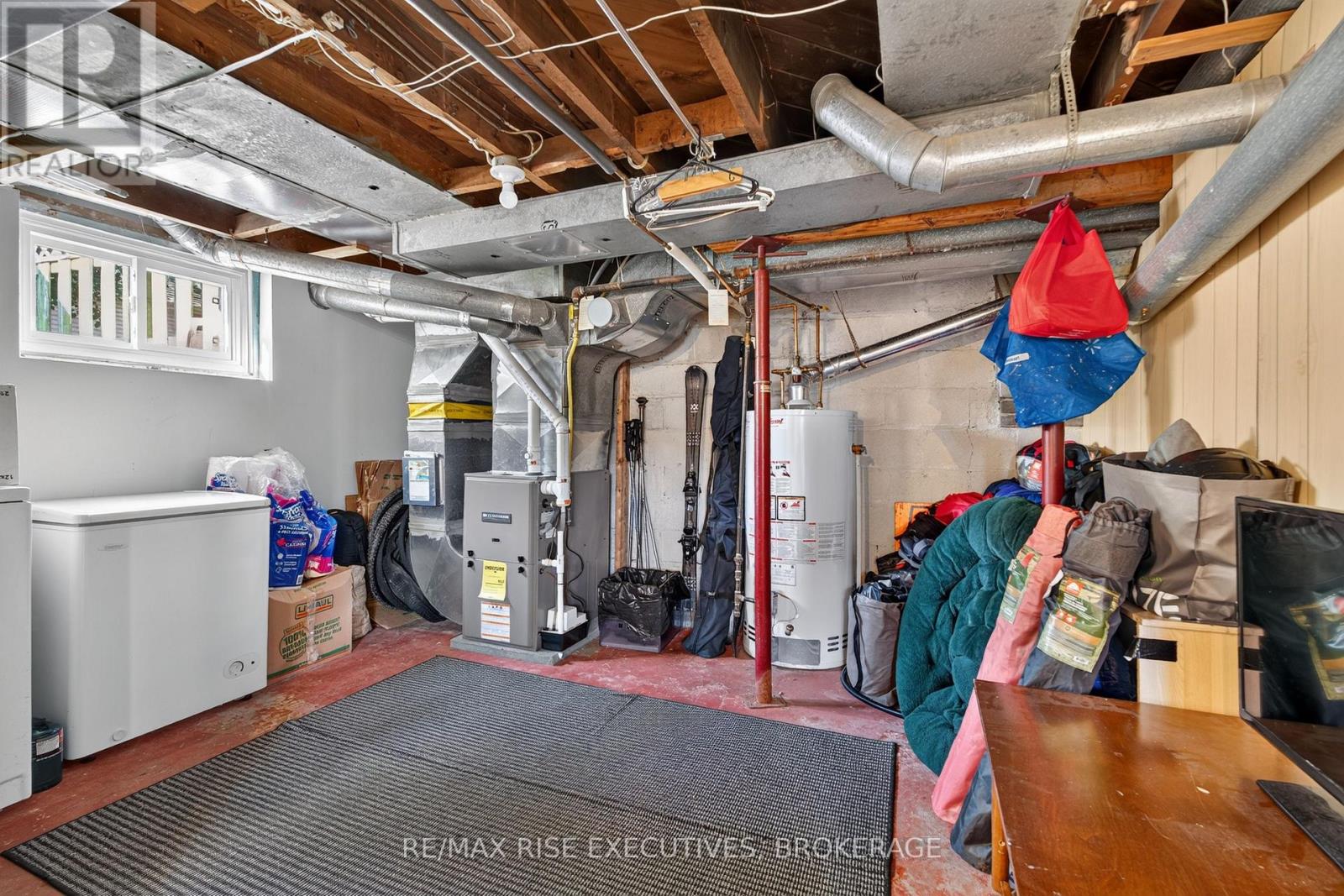 670 Johnson Street, Kingston, Ontario  K7L 2A8 - Photo 27 - X13780790