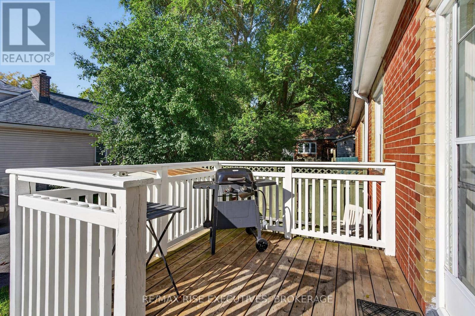 670 Johnson Street, Kingston, Ontario  K7L 2A8 - Photo 33 - X13780790