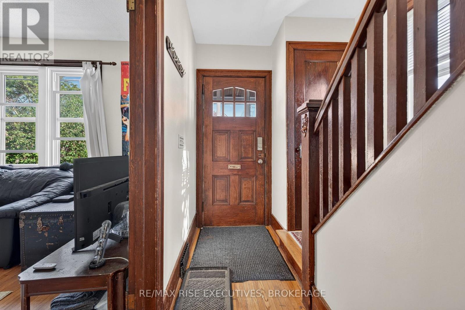 670 Johnson Street, Kingston, Ontario K7L 2A8 - Photo 4 - X13780790