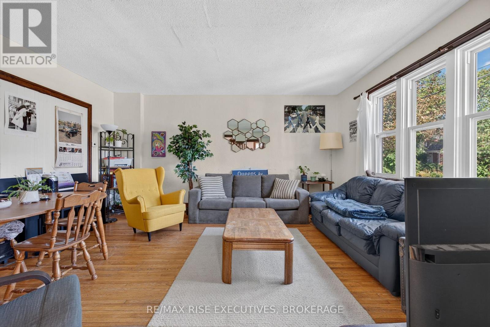 670 Johnson Street, Kingston, Ontario K7L 2A8 - Photo 6 - X13780790