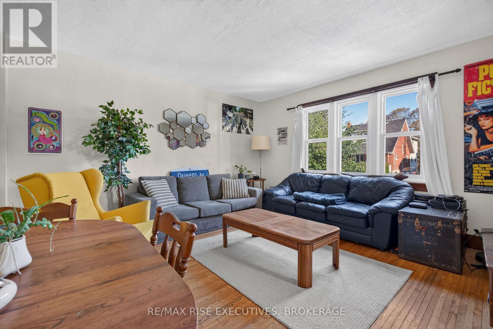 670 Johnson Street, Kingston, Ontario K7L 2A8 - Photo 7 - X13780790