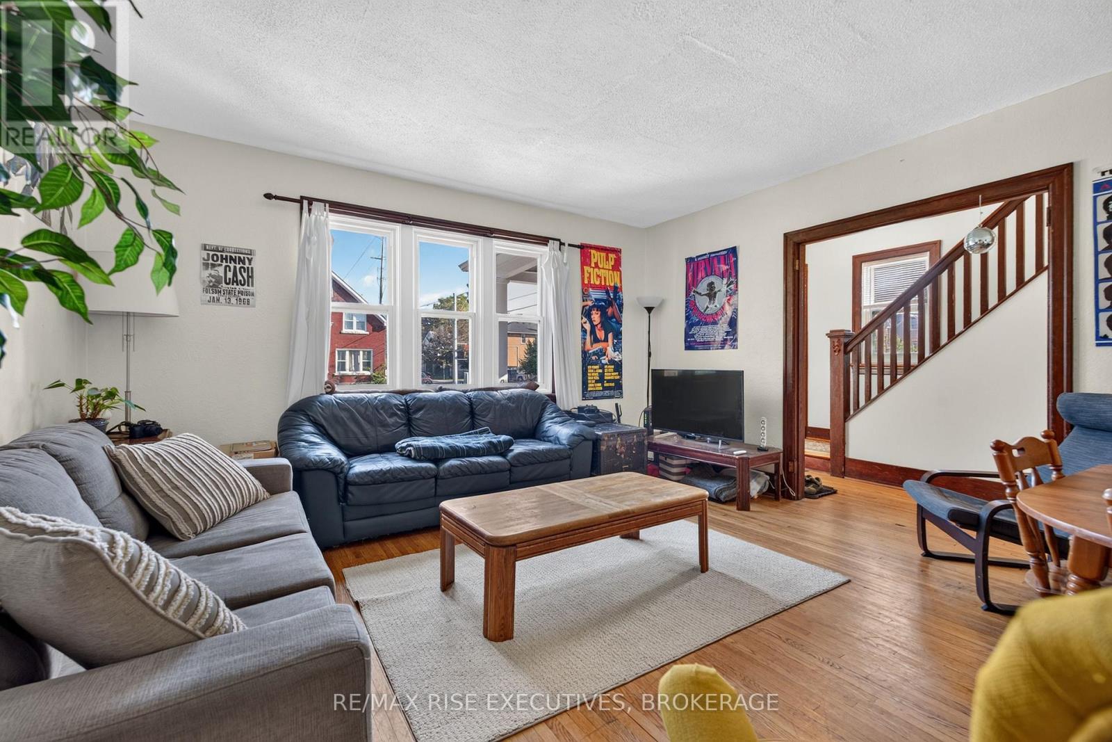 670 Johnson Street, Kingston, Ontario  K7L 2A8 - Photo 8 - X13780790