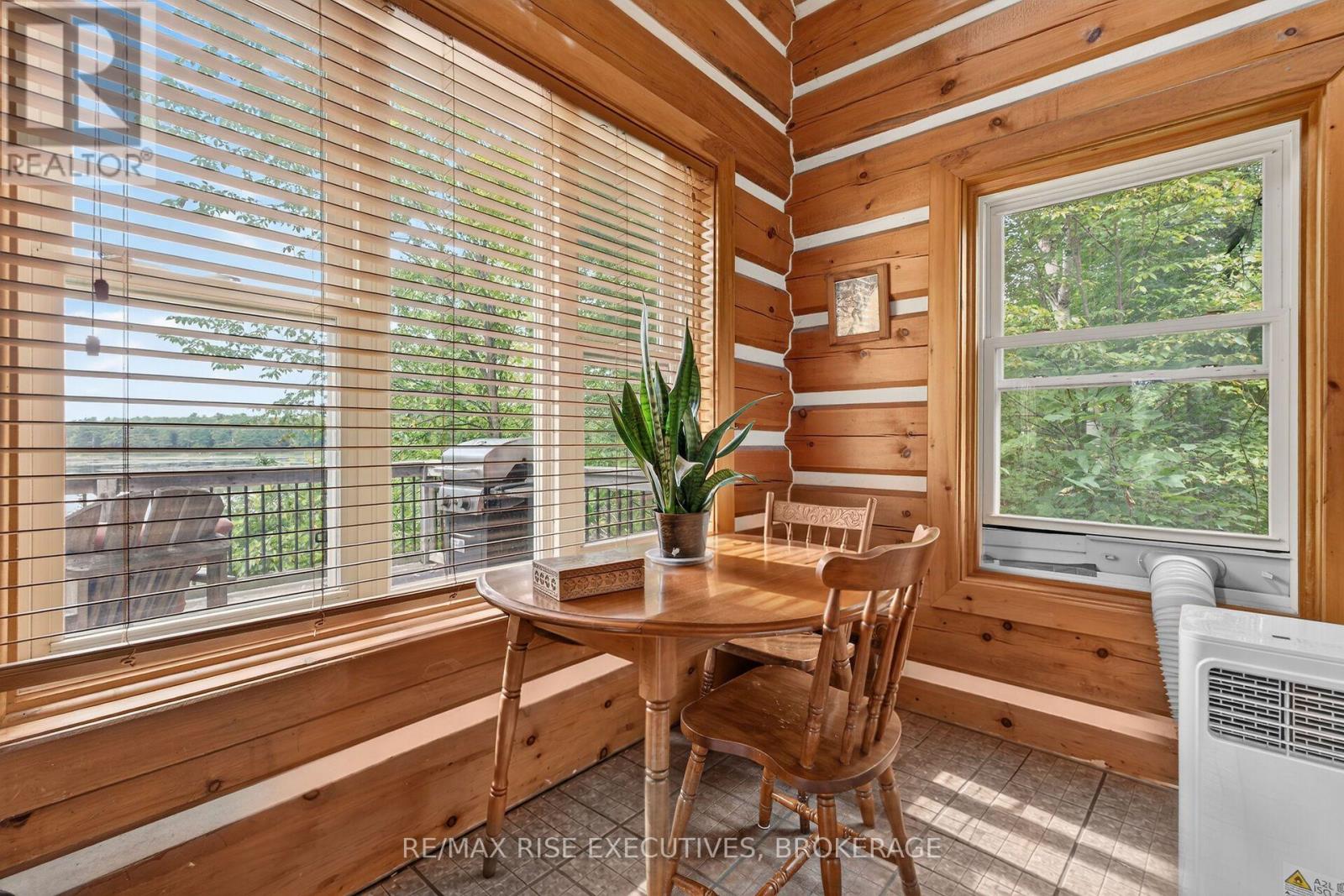 202 Deans Island Road, Rideau Lakes, Ontario  K0G 1V0 - Photo 10 - X13780818