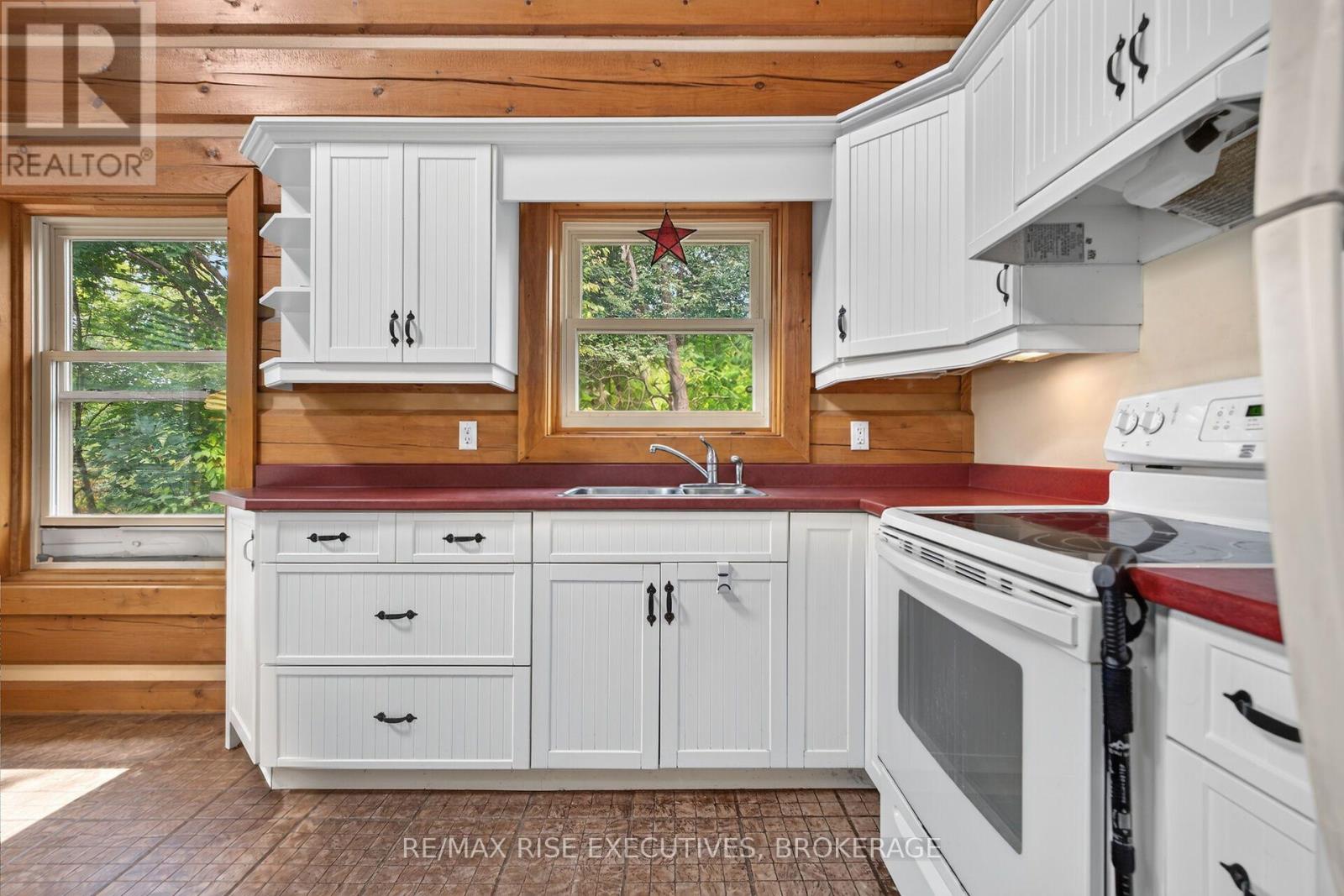 202 Deans Island Road, Rideau Lakes, Ontario  K0G 1V0 - Photo 12 - X13780818