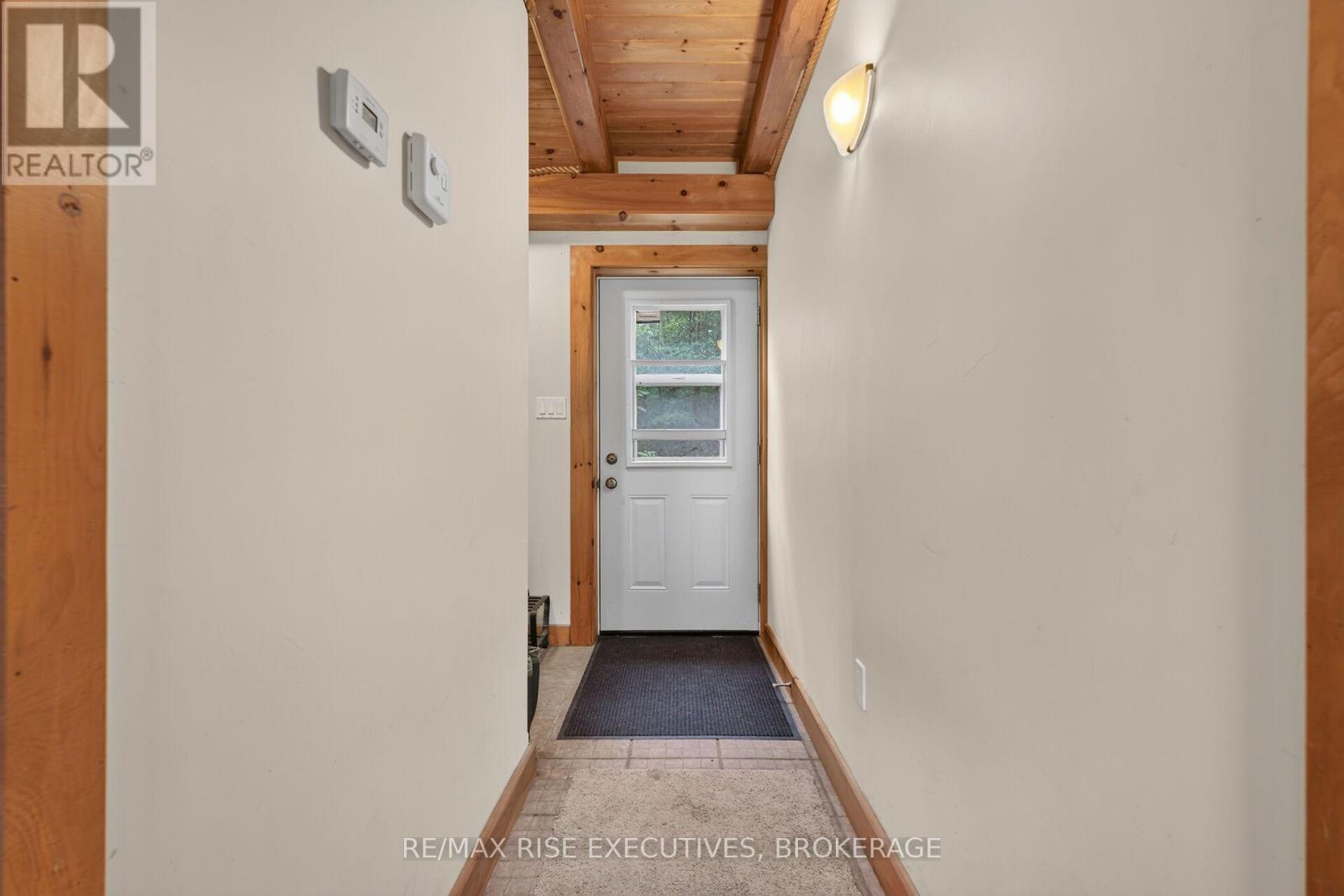 202 Deans Island Road, Rideau Lakes, Ontario  K0G 1V0 - Photo 14 - X13780818