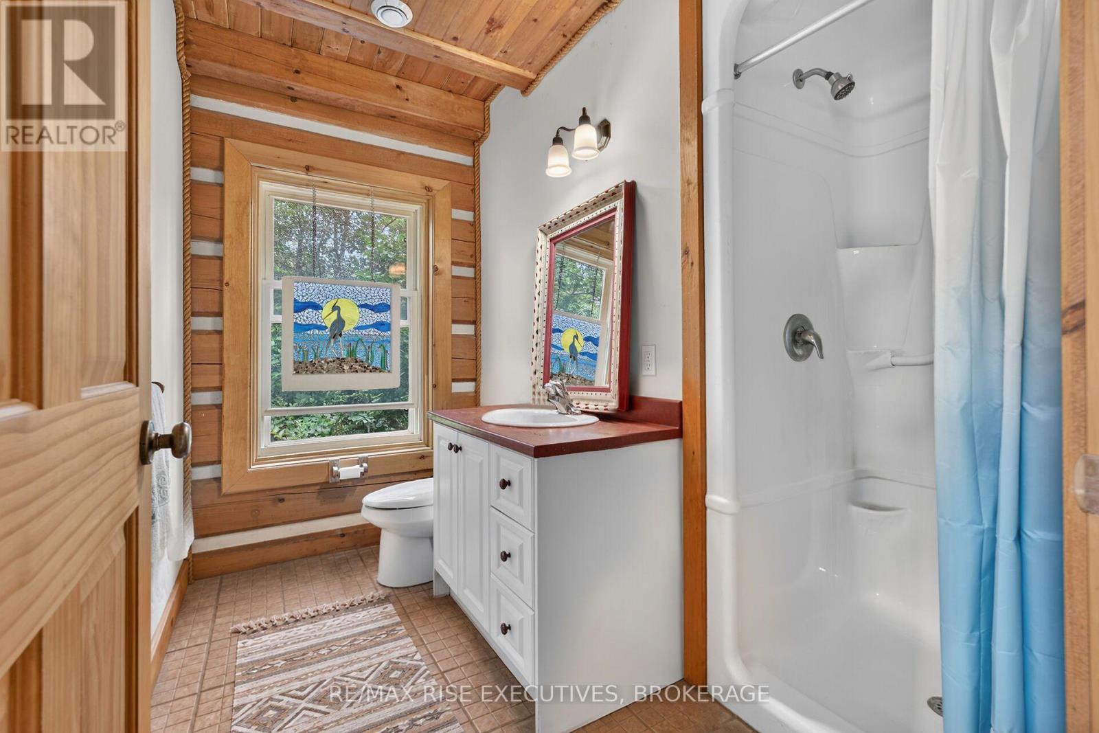 202 Deans Island Road, Rideau Lakes, Ontario  K0G 1V0 - Photo 17 - X13780818