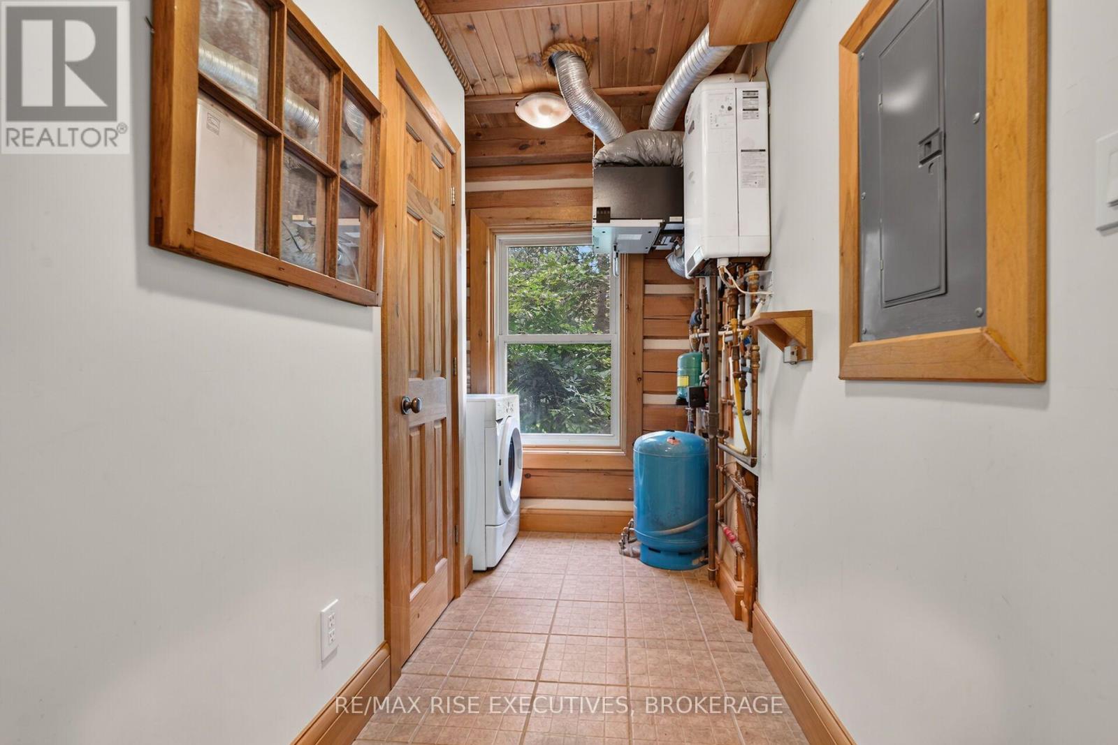 202 Deans Island Road, Rideau Lakes, Ontario  K0G 1V0 - Photo 19 - X13780818