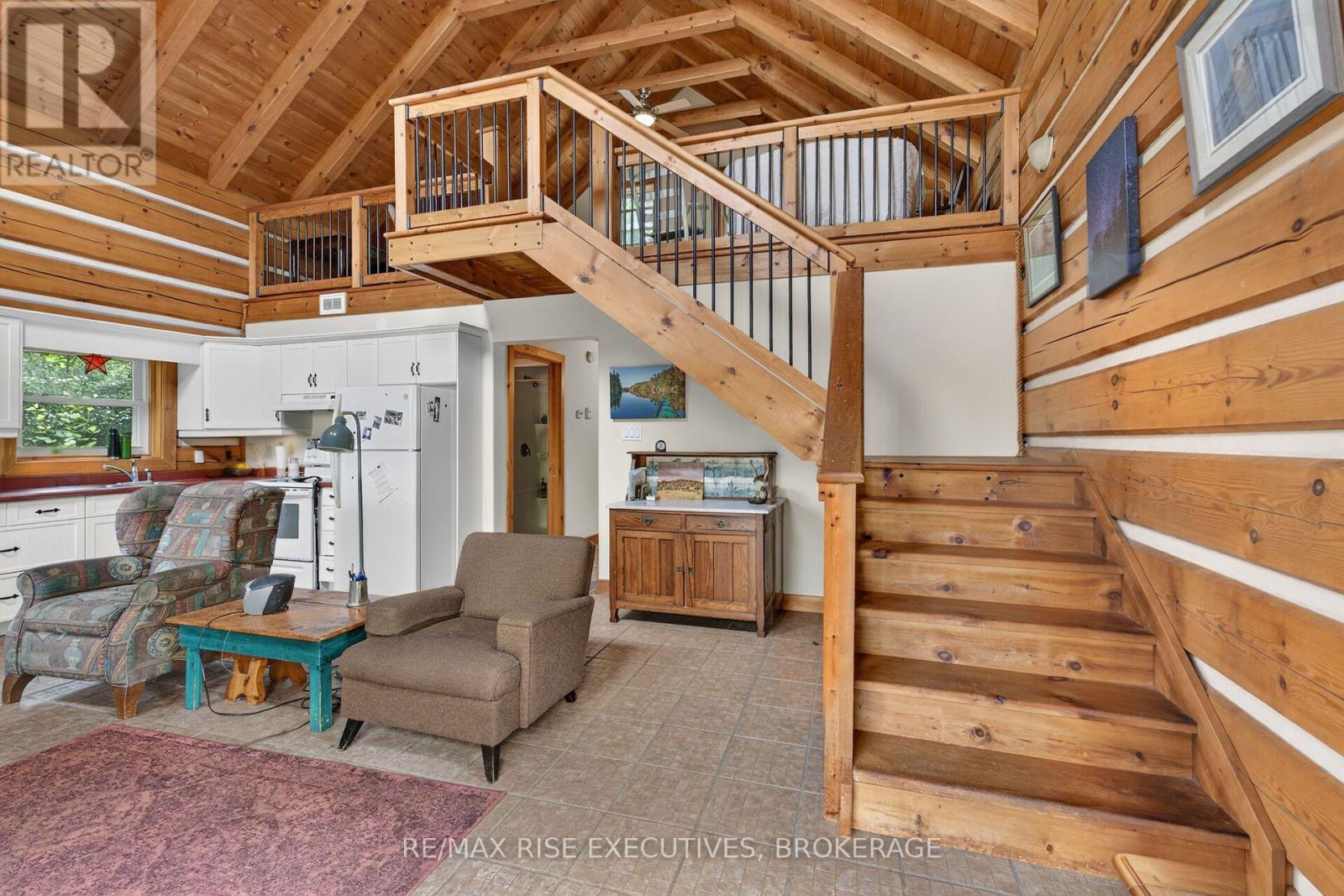 202 Deans Island Road, Rideau Lakes, Ontario  K0G 1V0 - Photo 21 - X13780818