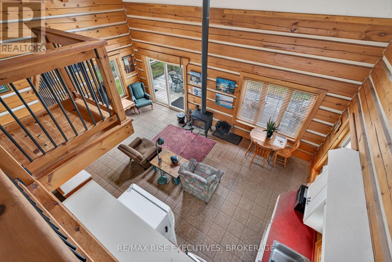 202 Deans Island Road, Rideau Lakes, Ontario  K0G 1V0 - Photo 27 - X13780818