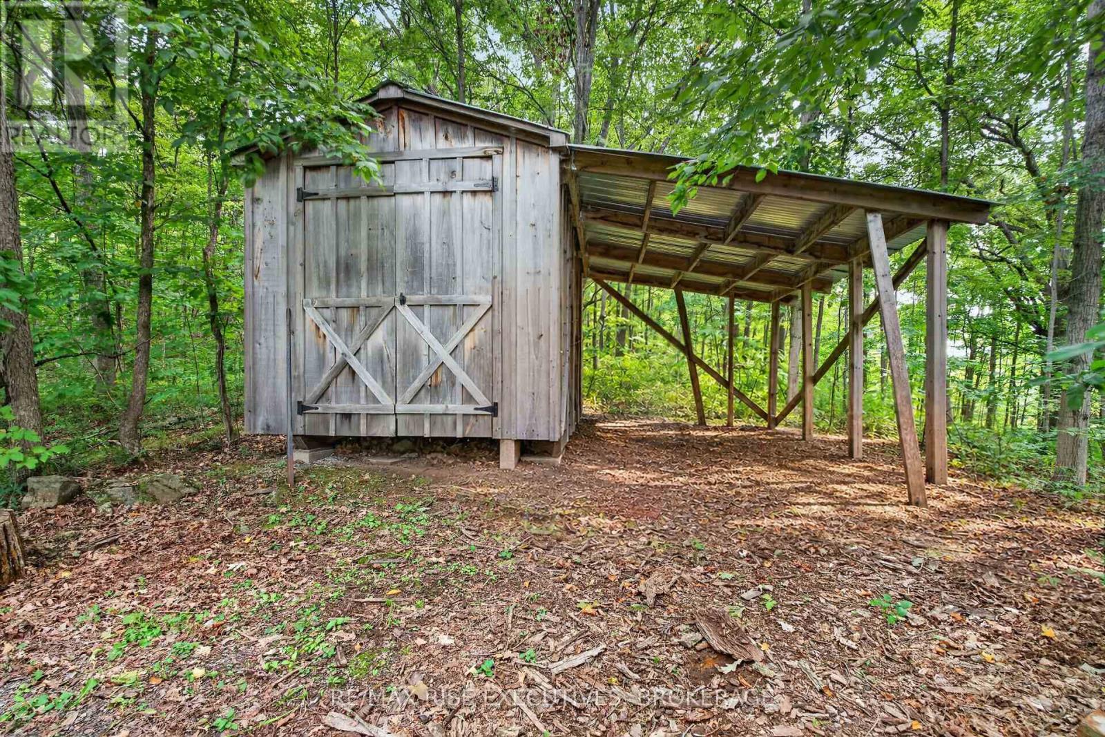 202 Deans Island Road, Rideau Lakes, Ontario  K0G 1V0 - Photo 31 - X13780818