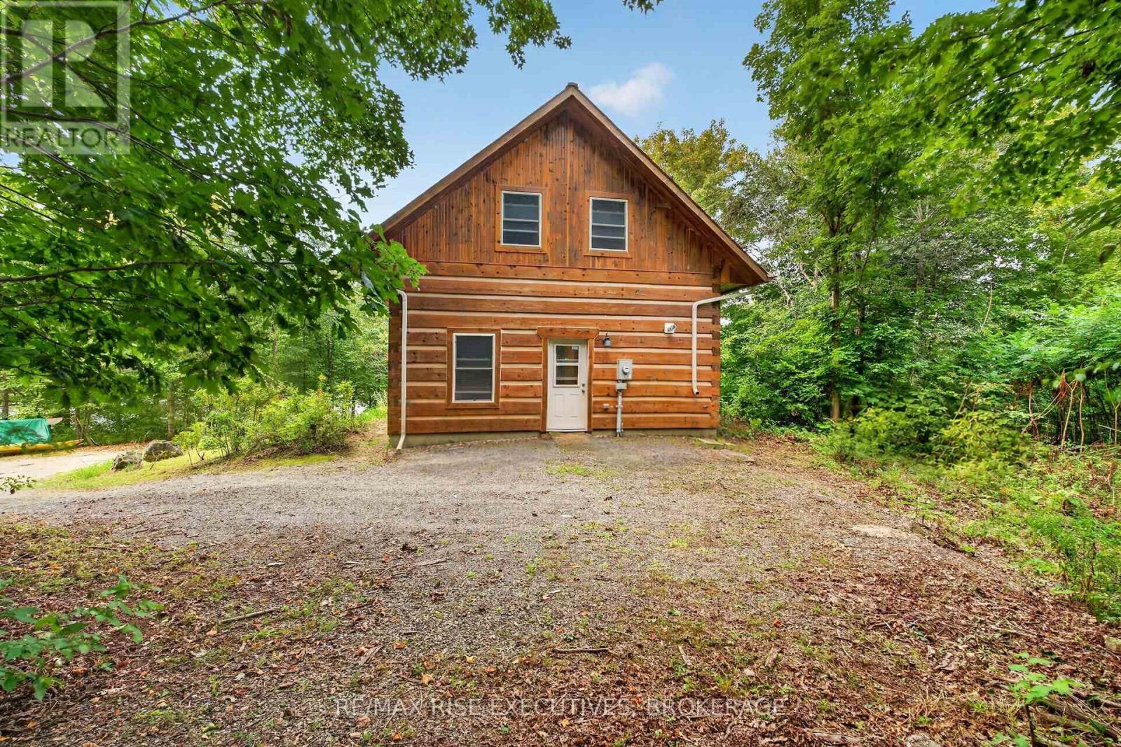 202 Deans Island Road, Rideau Lakes, Ontario  K0G 1V0 - Photo 32 - X13780818