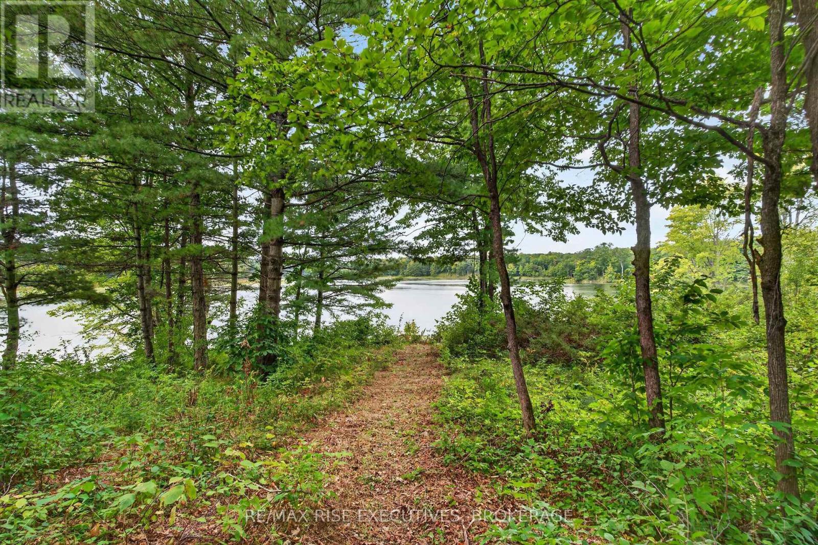 202 Deans Island Road, Rideau Lakes, Ontario  K0G 1V0 - Photo 34 - X13780818
