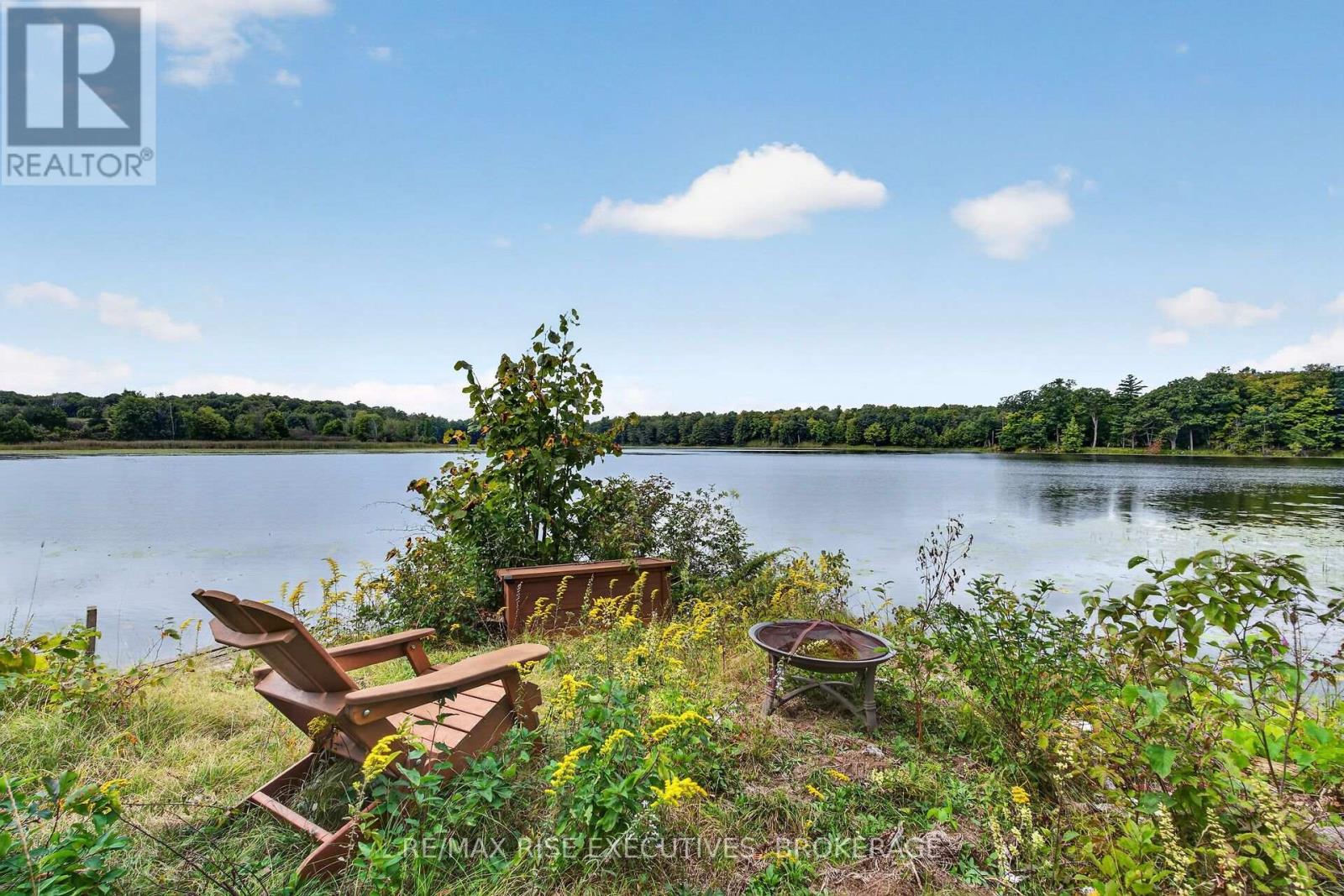 202 Deans Island Road, Rideau Lakes, Ontario  K0G 1V0 - Photo 36 - X13780818