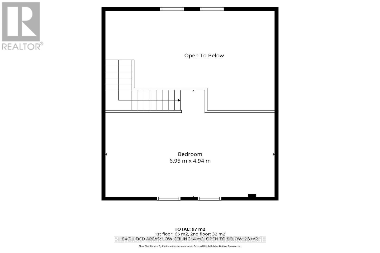 202 Deans Island Road, Rideau Lakes, Ontario  K0G 1V0 - Photo 40 - X13780818