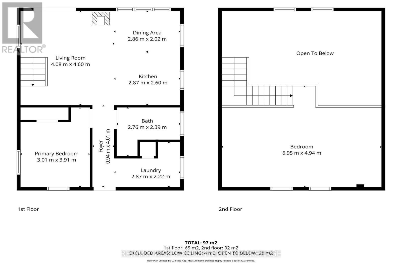 202 Deans Island Road, Rideau Lakes, Ontario  K0G 1V0 - Photo 41 - X13780818