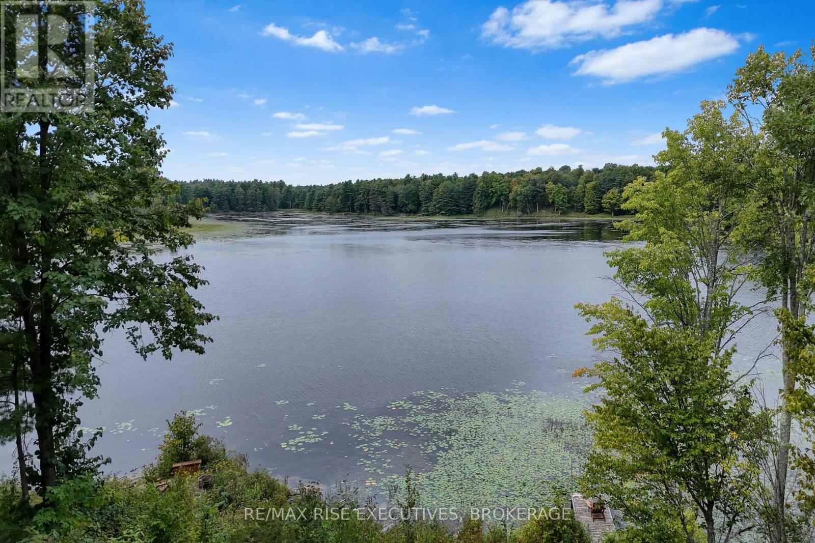 202 Deans Island Road, Rideau Lakes, Ontario  K0G 1V0 - Photo 47 - X13780818