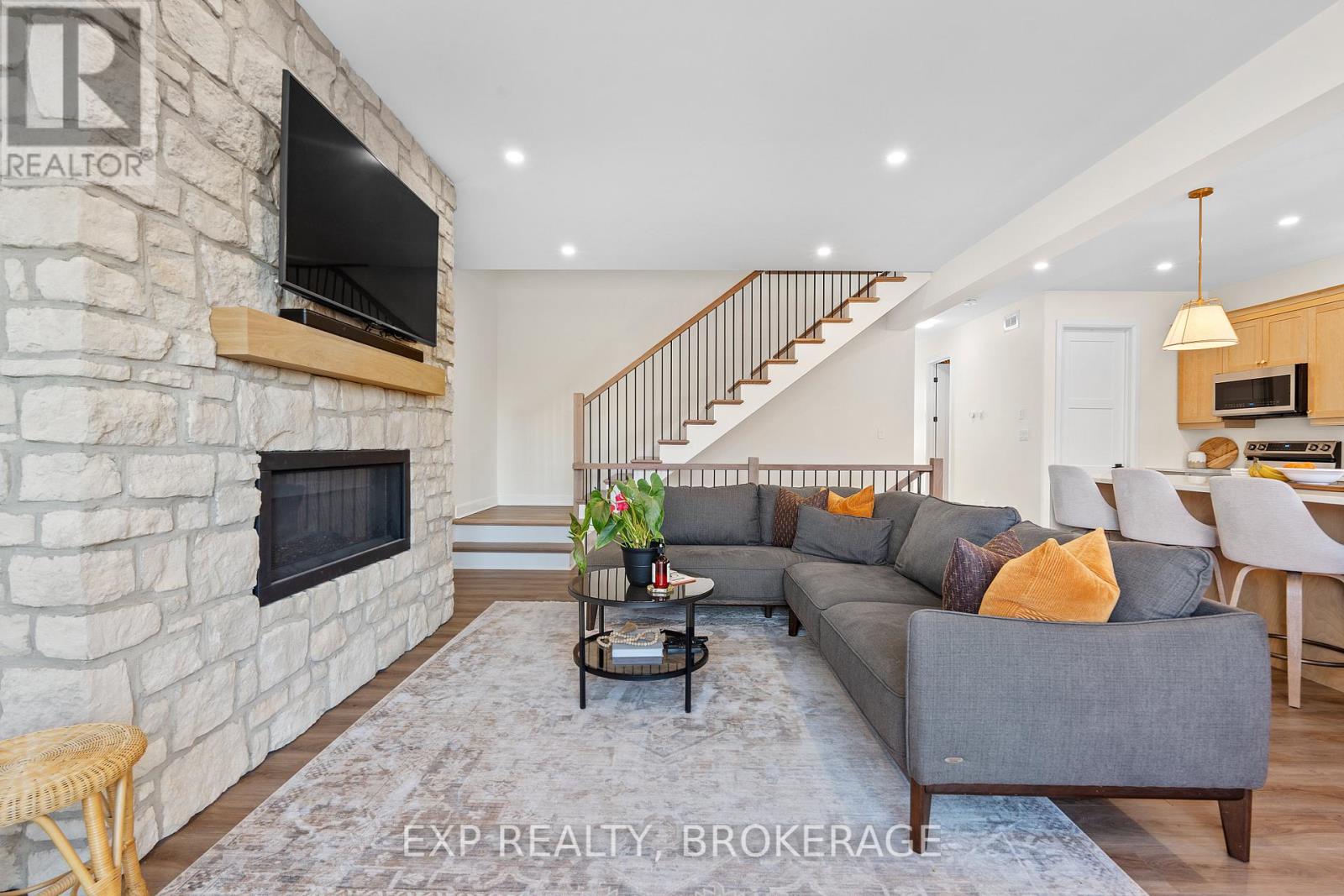 121 Creighton Drive, Loyalist, Ontario  K0H 2H0 - Photo 10 - X13780922