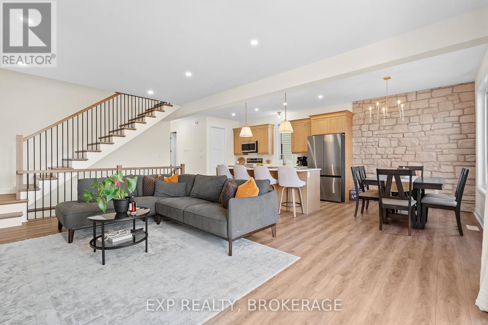 121 Creighton Drive, Loyalist, Ontario  K0H 2H0 - Photo 11 - X13780922