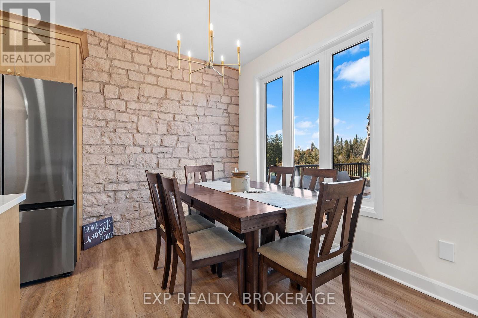 121 Creighton Drive, Loyalist, Ontario  K0H 2H0 - Photo 13 - X13780922