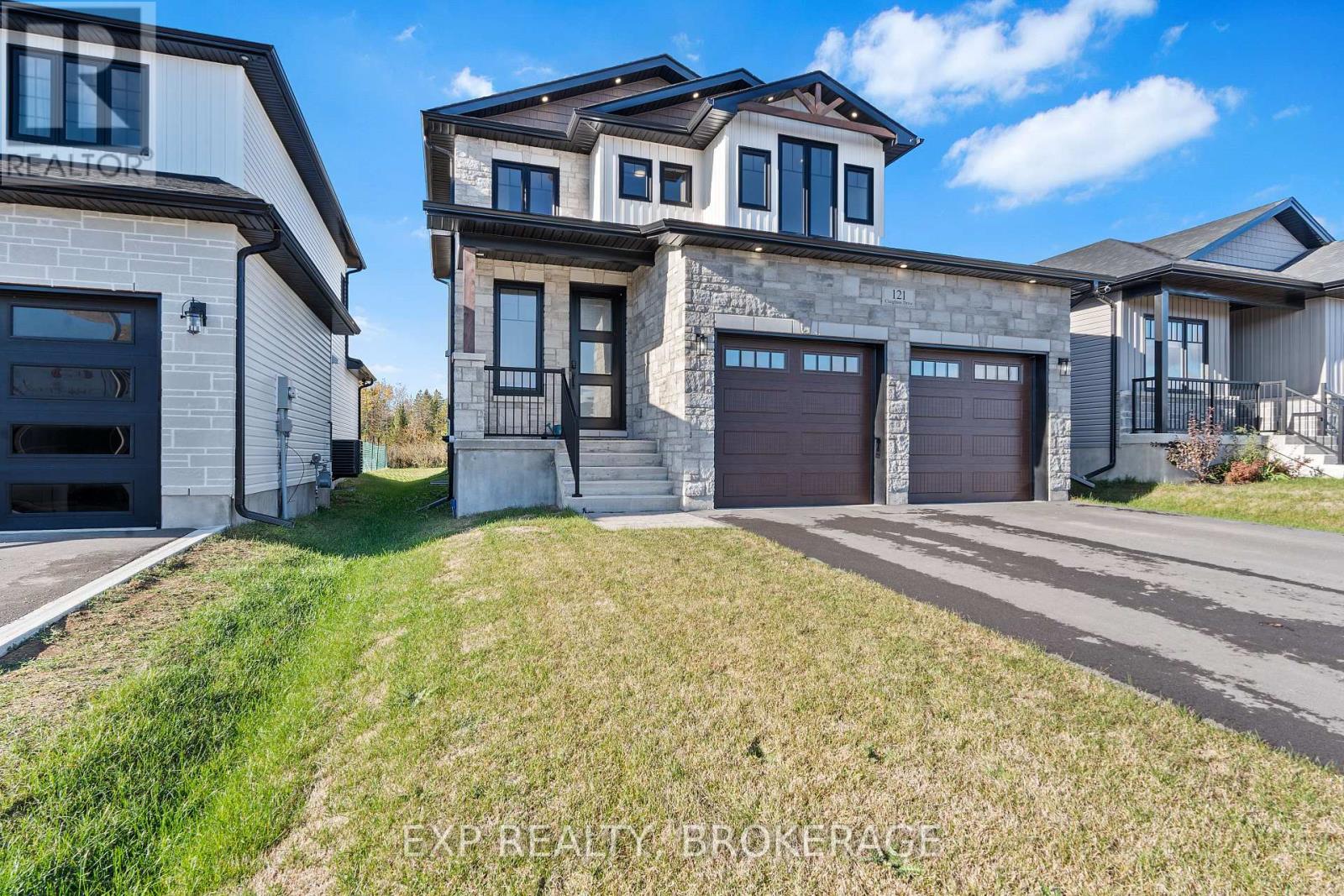 121 Creighton Drive, Loyalist, Ontario K0H 2H0 - Photo 2 - X13780922