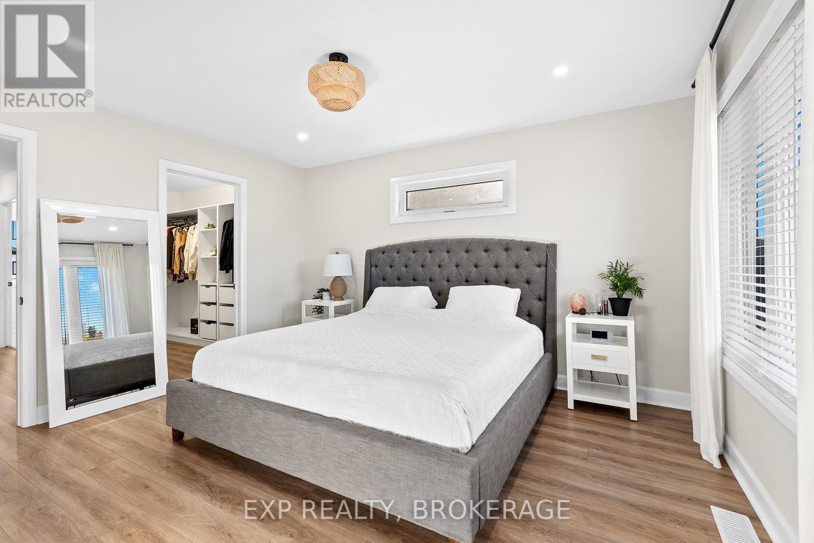 121 Creighton Drive, Loyalist, Ontario  K0H 2H0 - Photo 21 - X13780922