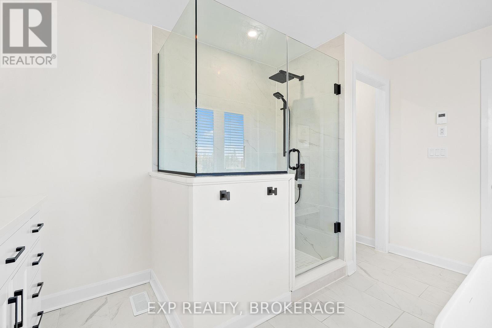 121 Creighton Drive, Loyalist, Ontario  K0H 2H0 - Photo 26 - X13780922