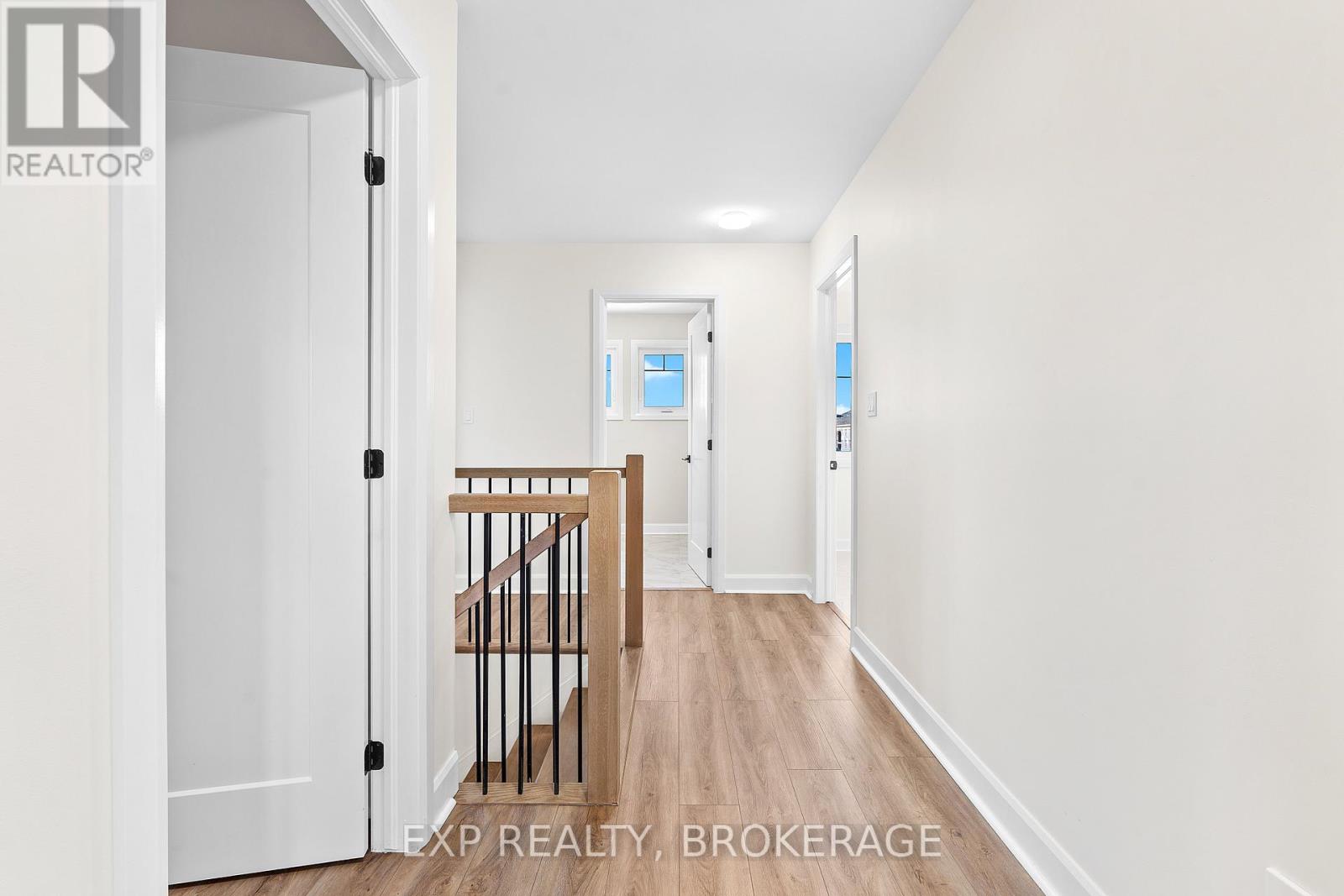 121 Creighton Drive, Loyalist, Ontario  K0H 2H0 - Photo 27 - X13780922