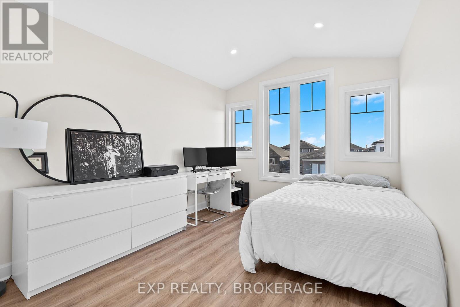 121 Creighton Drive, Loyalist, Ontario  K0H 2H0 - Photo 28 - X13780922