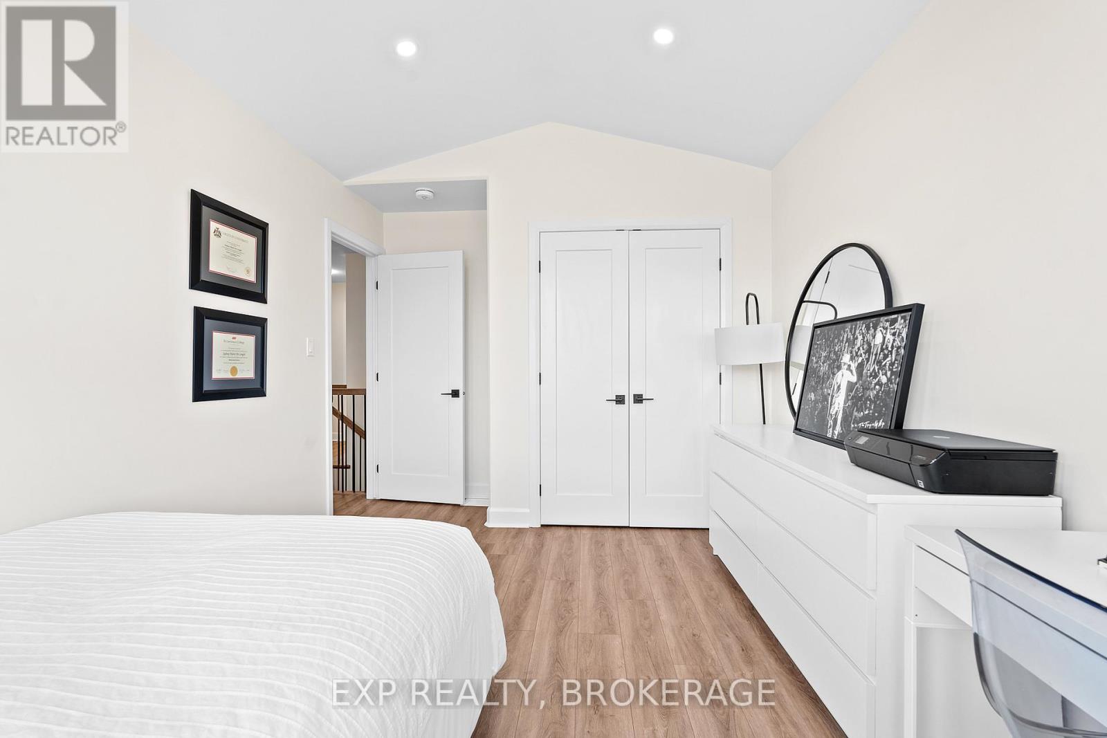 121 Creighton Drive, Loyalist, Ontario  K0H 2H0 - Photo 29 - X13780922