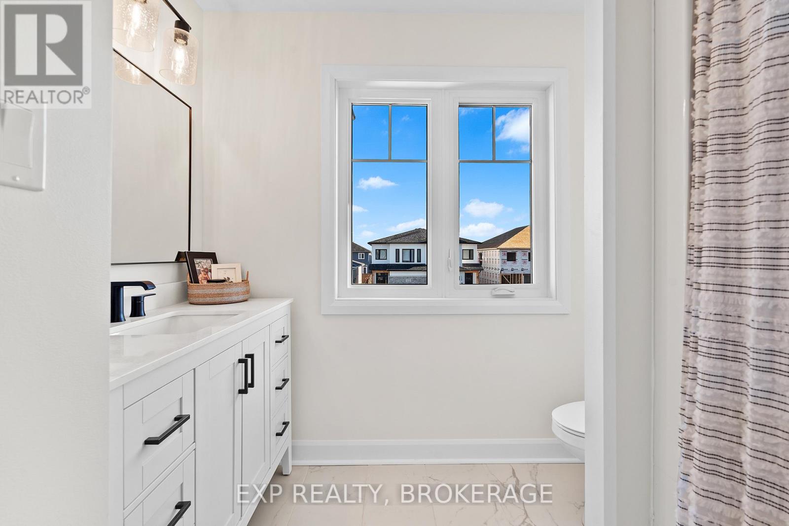 121 Creighton Drive, Loyalist, Ontario  K0H 2H0 - Photo 30 - X13780922