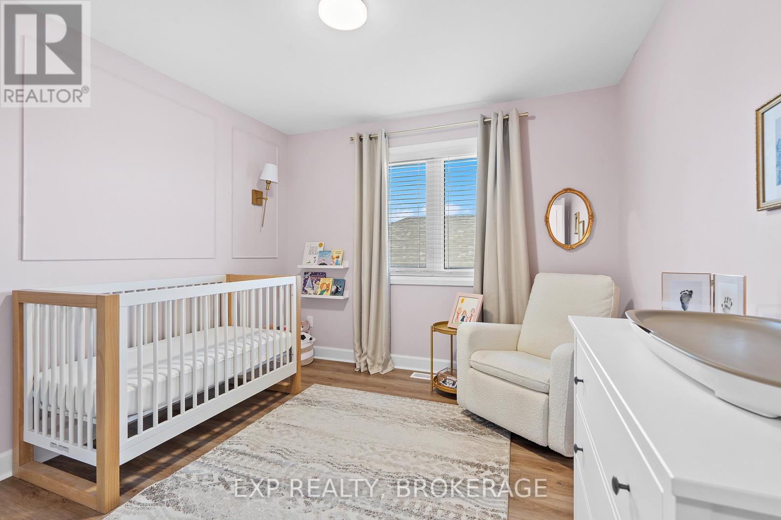 121 Creighton Drive, Loyalist, Ontario  K0H 2H0 - Photo 31 - X13780922