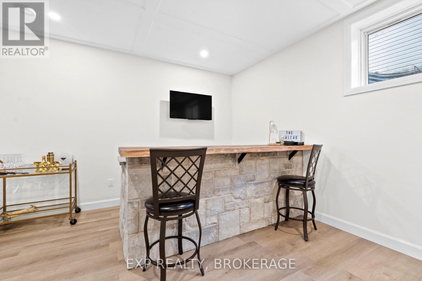 121 Creighton Drive, Loyalist, Ontario  K0H 2H0 - Photo 35 - X13780922