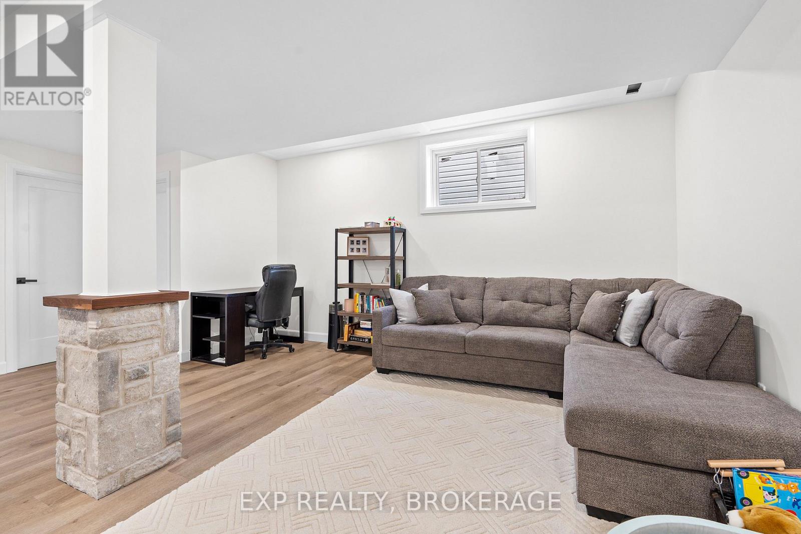 121 Creighton Drive, Loyalist, Ontario  K0H 2H0 - Photo 37 - X13780922